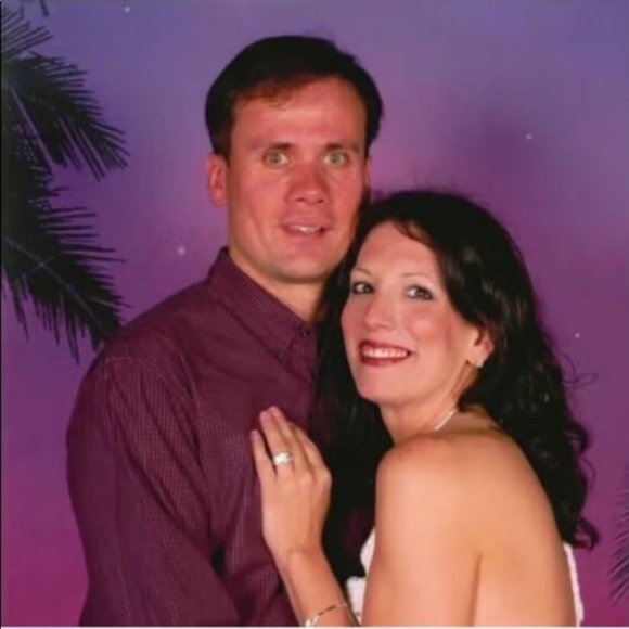 SPOTS OPEN JODI’S FLYING PIGS SHARE GROUP INFO PAGE - Picture 7 of 15